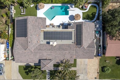 73214 Skyward Way, Palm Desert, CA 92260 - photo 6