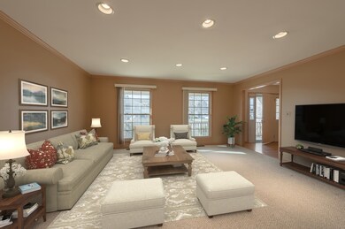 1559 Colorado Ave unit 1, Aurora, IL 60506 - photo 6