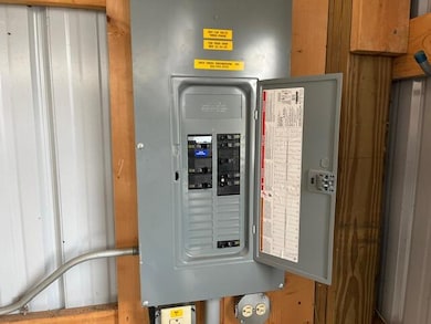 N3530 County Road G, Fort Atkinson, WI 53538 - photo 3