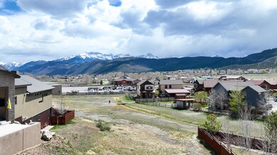 0 River Park Dr unit 201 43728, Ridgway, CO 81432 - photo 4