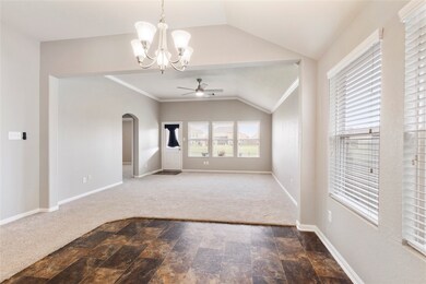 9966 Chimney Swift Ln, Conroe, TX 77385 - photo 6