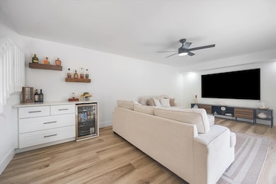 7311 73rd Way, West Palm Beach, FL 33407 - photo 4