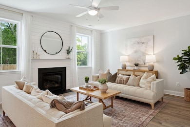 108AbbeyTerrace-KeenEyeMarketing-006