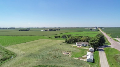 1503 Dove Ave, Lester, IA 51242 - photo 3