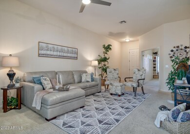 6720 E Encanto St #86 Mesa - 150306