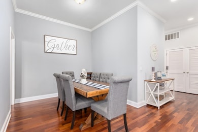 4814 N Damen Ave unit 411, Chicago, IL 60625 - photo 3