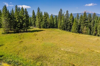 Tract 7 Skywood Rd, Big Sky, MT 59716 - photo 2