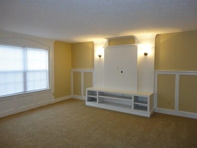 2388 Foxtail Dr, Plainfield, IN 46168 - photo 2