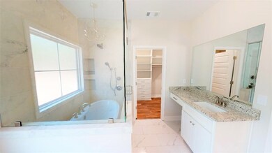 1564 Cedar Point Dr, Cordele, GA 31015 - photo 6