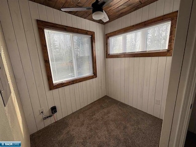 3746 S Hughes Rd, Hibbing, MN 55746 - photo 5