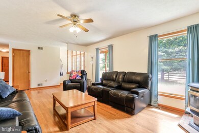 3982 Old Charles Town Rd, Berryville, VA 22611 - photo 7