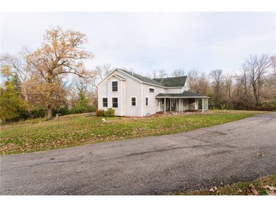 15126 Tumuli Rd-0010