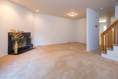 07_Living Room-6