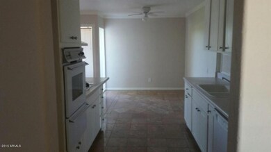 Kitchen3