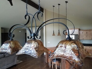 5183 Walden Loop, Helena, MT 59602 - photo 7