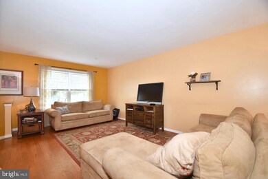 2176 Historic Dr, Forest Hill, MD 21050 - photo 2