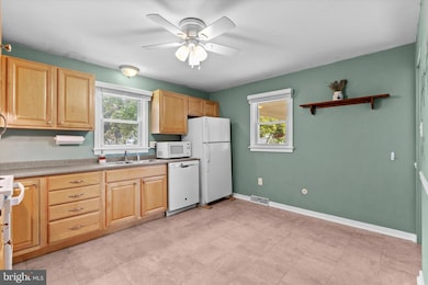 2400 Linglestown Rd, Harrisburg, PA 17110 - photo 6