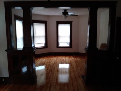 10 Ellsworth St, Worcester, MA 01610 - photo 7