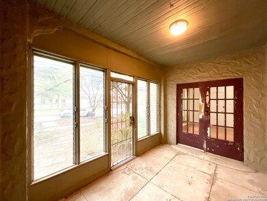 1743 W Summit Ave unit 1, San Antonio, TX 78201 - photo 6