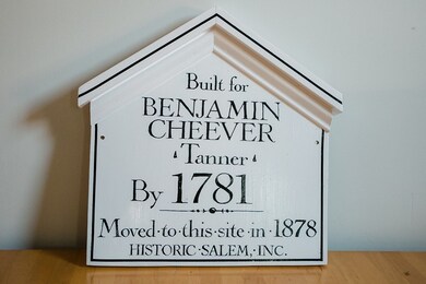 10 Oliver St unit B, Salem, MA 01970 - photo 2