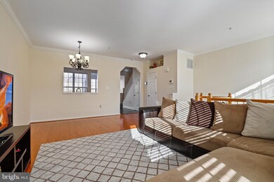 208 Harpers Way, Frederick, MD 21702 - photo 4