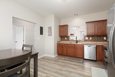 178 Hays Blvd, Lexington, KY 40509 - photo 7