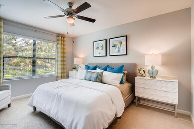 5241 Talbot Blvd, Cocoa, FL 32926 - photo 7