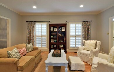 436 S Audubon Dr, Albany, GA 31707 - photo 7