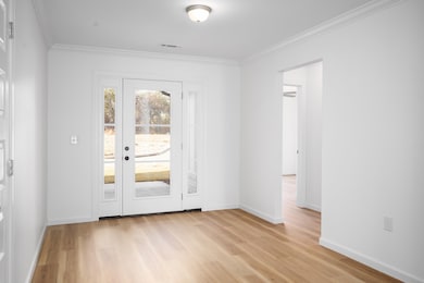 275 Knight Dr, Tuscumbia, AL 35674 - photo 5