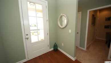 3306 Creek Harbor Ln unit Lot 378 Palmetto A, Carolina Shores, NC 28467 - photo 4