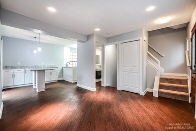 572 S 7th St, Ann Arbor, MI 48103 - photo 3