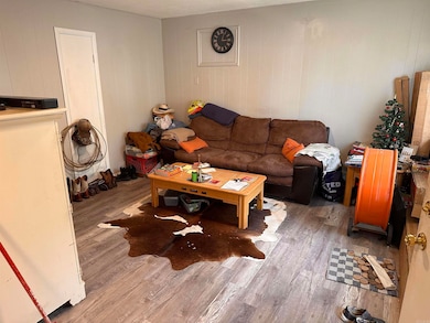 2103 Tyler St, Conway, AR 72034 - photo 6