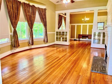 142 Lee St, Slidell, LA 70458 - photo 2