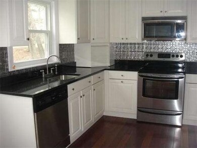 64 Davis St, Northborough, MA 01532 - photo 2