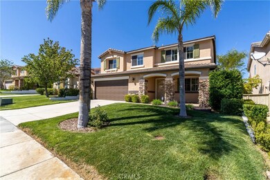33710 Abbey Rd, Temecula, CA 92592 - photo 2