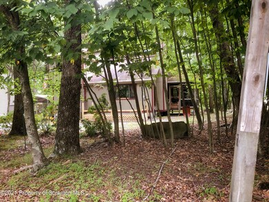 108 Skyview Rd, Dingmans Ferry, PA 18328 - photo 2