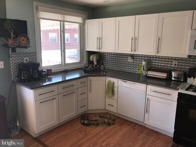 8646 Fayette St, Philadelphia, PA 19150 - photo 2