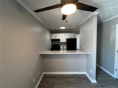 5845 Century Oaks Dr unit A, Fayetteville, NC 28314 - photo 3