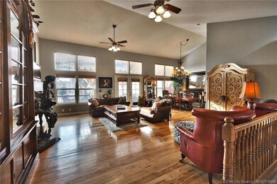 457 Cari Ln, Midway, UT 84049 - photo 4