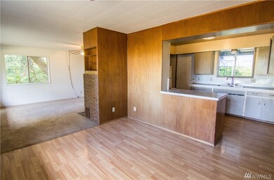 20025 92nd Ave NW, Stanwood, WA 98292 - photo 7