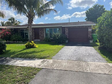 3600 NW 113th Ave, Sunrise, FL 33323 - photo 4