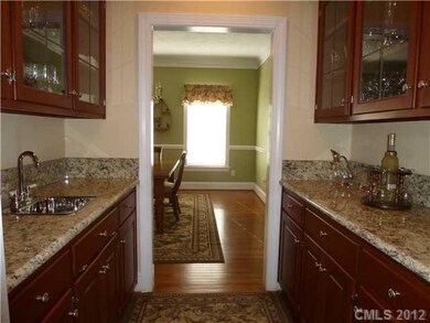 3215 Meadow Rue Ln, Statesville, NC 28625 - photo 4