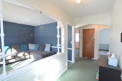 332 Swan Cir, Elsmere, KY 41018 - photo 6