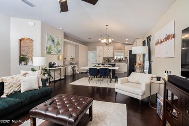 1280 Glen Laura Rd, Jacksonville, FL 32205 - photo 4