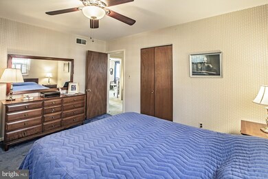 2389 Dombey Rd, Wilmington, DE 19808 - photo 7