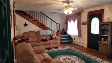 2110 Route 50, Woodbine, NJ 08270 - photo 4