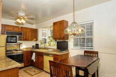 Front Unit Kitchen