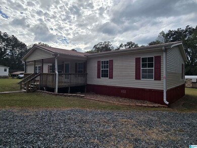 89 Pine Tree Dr, Locust Fork, AL 35097 - photo 3