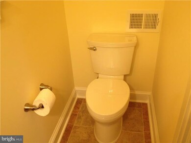 71 Letitia Ln, Media, PA 19063 - photo 7