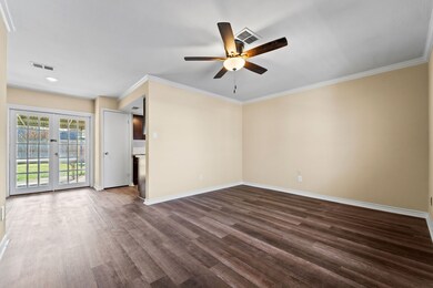 1219 Progreso Dr, Houston, TX 77038 - photo 5